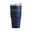 New York Yankees 30oz Flipside Powder Coat Tumbler - Sports Gifts, Sports Memorabilia, Sports Collectibles, Fan Shop