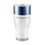 New York Yankees Colorblock 30oz Stainless Tumbler - Sports Gifts, Sports Memorabilia, Sports Collectibles, Fan Shop