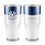 New York Yankees Colorblock 30oz Stainless Tumbler