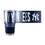 New York Yankees Overtime 30 oz Stainless Tumbler - Sports Gifts, Sports Memorabilia, Sports Collectibles, Fan Shop