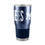New York Yankees Overtime 30 oz Stainless Tumbler