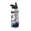 New York Yankees 34oz Native Quencher Bottle - Sports Gifts, Sports Memorabilia, Sports Collectibles, Fan Shop