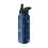NY Yankees 34oz Step And Repeat Quencher Bottle