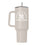 New York Yankees 40oz Archway Powder Coat Tumbler - Sports Gifts, Sports Memorabilia, Sports Collectibles, Fan Shop