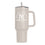 New York Yankees 40oz Archway Powder Coat Tumbler