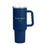 New York Yankees 40oz Flipside Powder Coat Tumbler - Sports Gifts, Sports Memorabilia, Sports Collectibles, Fan Shop