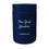 New York Yankees Flipside Powder Coat Coolie - Sports Gifts, Sports Memorabilia, Sports Collectibles, Fan Shop
