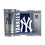 New York Yankees 20oz Hero Fusion Tumbler - Sports Gifts, Sports Memorabilia, Sports Collectibles, Fan Shop
