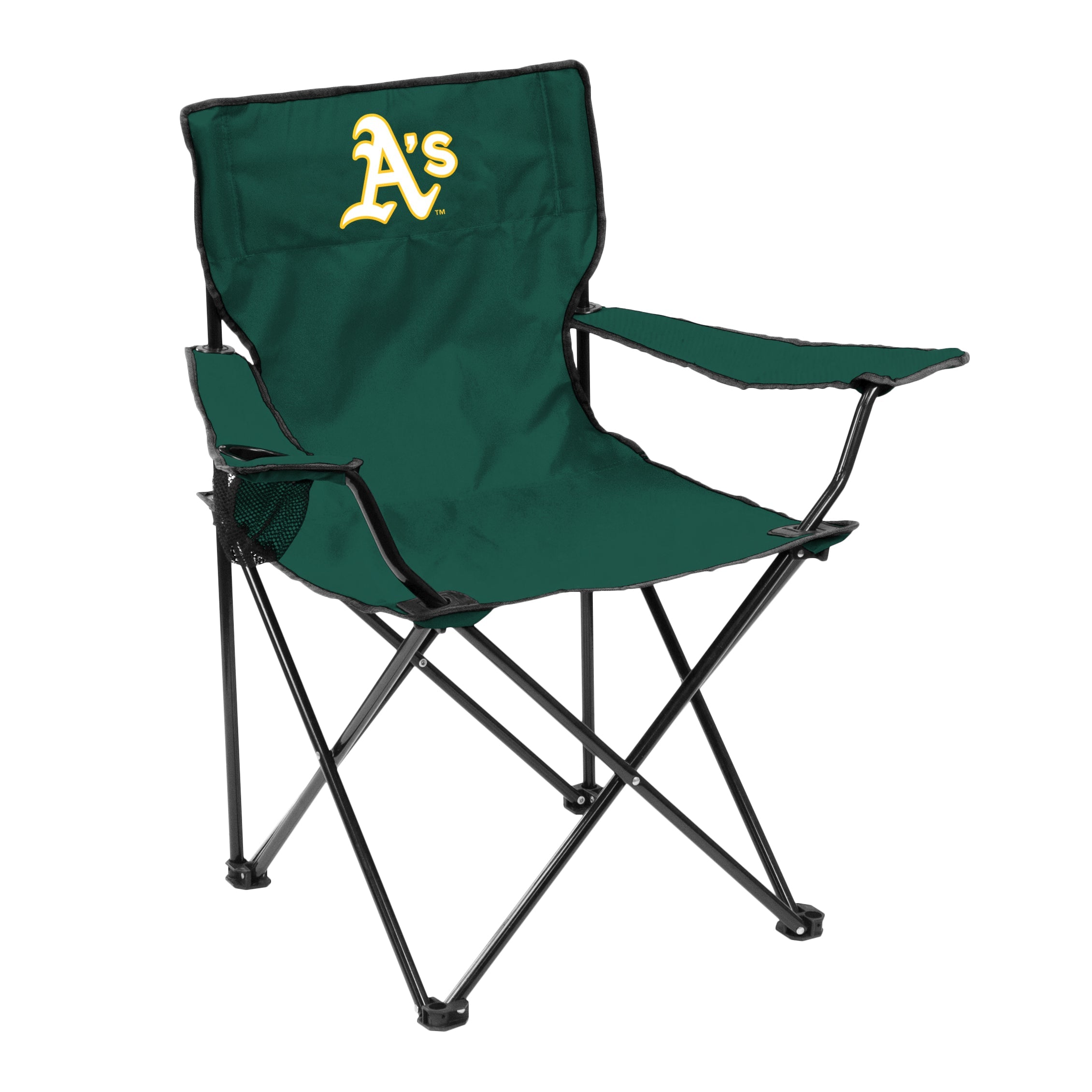 Athletics Quad Chair
