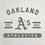 Athletics Sublimated Sweatshirt Blanket - Sports Gifts, Sports Memorabilia, Sports Collectibles, Fan Shop