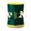 Athletics 14oz Relief Mug - Sports Gifts, Sports Memorabilia, Sports Collectibles, Fan Shop