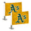 MLB - Oakland Athletics Ambassador Flags