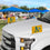 MLB - Oakland Athletics Ambassador Flags - Sports Gifts, Sports Memorabilia, Sports Collectibles, Fan Shop