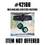 MLB - Athletics-Fuzzy Dice - Sports Gifts, Sports Memorabilia, Sports Collectibles, Fan Shop