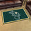 MLB - Oakland Athletics 4x6 Rug - Sports Gifts, Sports Memorabilia, Sports Collectibles, Fan Shop