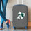 MLB - Oakland Athletics Large Decal - Sports Gifts, Sports Memorabilia, Sports Collectibles, Fan Shop