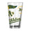 Athletics 16oz Native Pint Glass