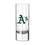 Athletics 2.5oz Gameday Shooter