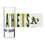 Athletics 2.5oz Overtime Shooter - Sports Gifts, Sports Memorabilia, Sports Collectibles, Fan Shop