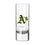 Athletics 2.5oz Overtime Shooter