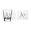 Athletics 2oz Frost Shot Glass - Sports Gifts, Sports Memorabilia, Sports Collectibles, Fan Shop