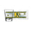 Athletics 2oz Hero Shot Glass - Sports Gifts, Sports Memorabilia, Sports Collectibles, Fan Shop