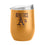 Athletics 16oz Huddle Powder Coat Curved Beverage - Sports Gifts, Sports Memorabilia, Sports Collectibles, Fan Shop