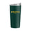 Athletics 20oz Flipside Powder Coat Tumbler - Sports Gifts, Sports Memorabilia, Sports Collectibles, Fan Shop