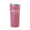 Athletics 20oz Cinch Berry Powder Coat Tumbler