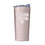 Athletics 20oz Stencil Powder Coat Tumbler