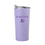 Athletics 20oz Tonal Lavender Powder Coat Tumbler