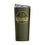 Athletics 20oz Badge Powder Coat Tumbler - Sports Gifts, Sports Memorabilia, Sports Collectibles, Fan Shop