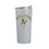 Athletics 20oz Athletic Powder Coat Tumbler - Sports Gifts, Sports Memorabilia, Sports Collectibles, Fan Shop