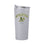 Athletics 20oz Athletic Powder Coat Tumbler