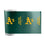 Athletics 20oz Gameday Stainless Tumbler - Sports Gifts, Sports Memorabilia, Sports Collectibles, Fan Shop