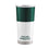 Athletics 20oz Colorblock Stainless Steel Tumbler - Sports Gifts, Sports Memorabilia, Sports Collectibles, Fan Shop