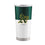 Athletics 20oz Colorblock Stainless Steel Tumbler