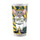 Athletics 20oz Mascot Stainless Steel Tumbler