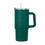 Athletics 24oz Replay Tumbler w/Handle - Sports Gifts, Sports Memorabilia, Sports Collectibles, Fan Shop