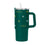 Athletics 24oz Step And Repeat Tumbler w/Handle - Sports Gifts, Sports Memorabilia, Sports Collectibles, Fan Shop