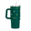 Athletics 24oz Step And Repeat Tumbler w/Handle