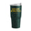 Athletics 30oz Flipside Powder Coat Tumbler - Sports Gifts, Sports Memorabilia, Sports Collectibles, Fan Shop