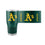 Athletics Gameday 30 oz Stainless Tumbler - Sports Gifts, Sports Memorabilia, Sports Collectibles, Fan Shop