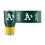 Athletics Alt Sleeve 30oz Gameday Stainless Tumbler - Sports Gifts, Sports Memorabilia, Sports Collectibles, Fan Shop