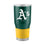 Athletics Alt Sleeve 30oz Gameday Stainless Tumbler