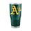 Athletics Gameday 30 oz Stainless Tumbler