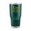 Athletics Overtime 30 oz Stainless Tumbler