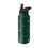 Athletics 34oz Step And Repeat Quencher Bottle