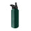 Athletics Logo Quencher Water Bottle - Sports Gifts, Sports Memorabilia, Sports Collectibles, Fan Shop