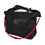Philadelphia Phillies Neoprene Tote - Sports Gifts, Sports Memorabilia, Sports Collectibles, Fan Shop
